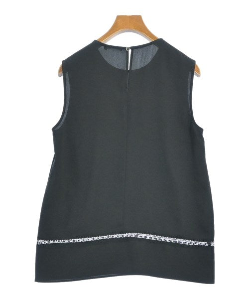 theory luxe เสื้อสตรี
