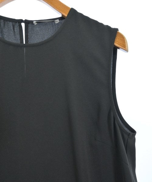 theory luxe เสื้อสตรี