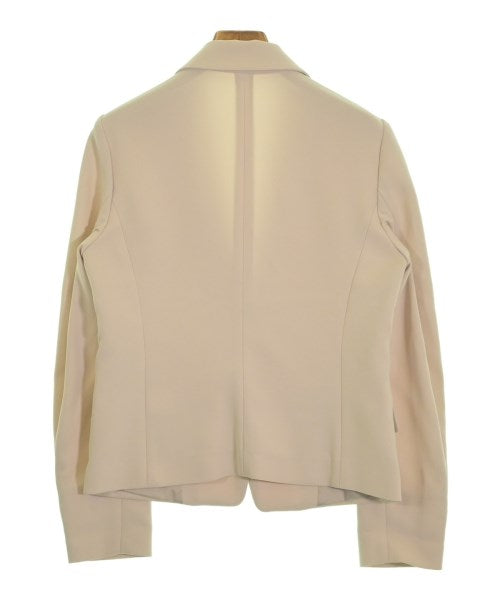 theory luxe เบลเซอร์/แจ็คเก็ตสูท