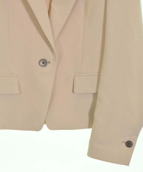 theory luxe เบลเซอร์/แจ็คเก็ตสูท