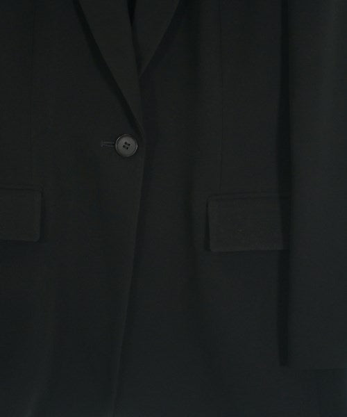 theory luxe เบลเซอร์/แจ็คเก็ตสูท