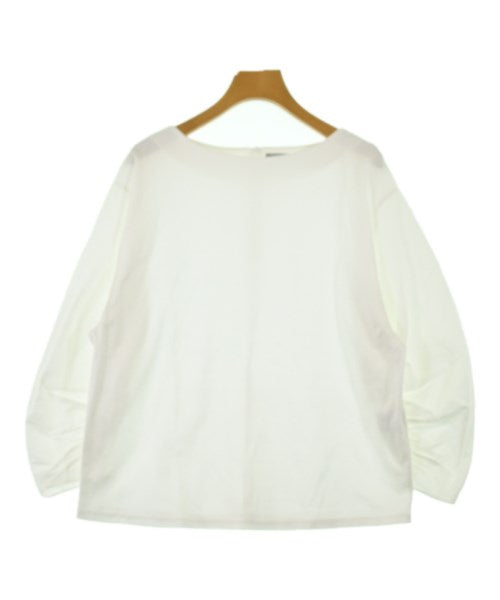 theory luxe เสื้อสตรี