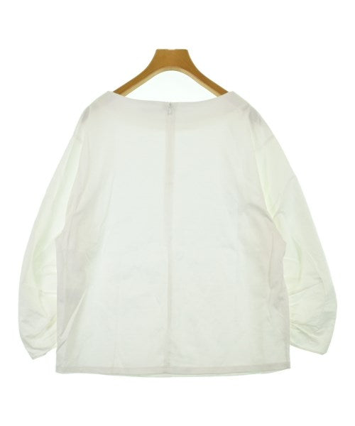 theory luxe เสื้อสตรี