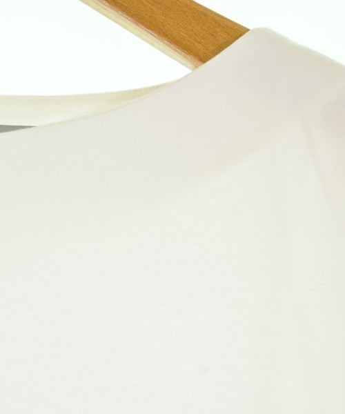 theory luxe เสื้อสตรี