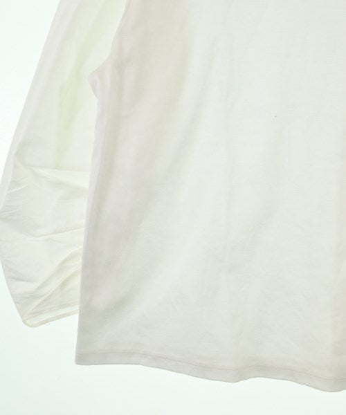 theory luxe เสื้อสตรี