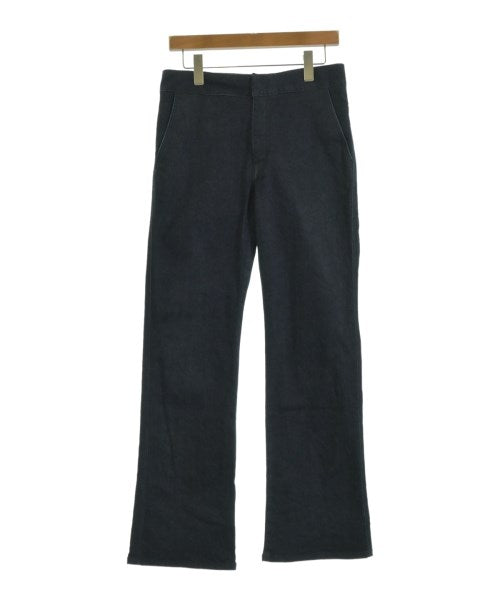 theory luxe ยีนส์