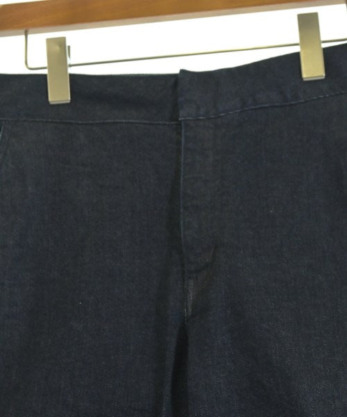 theory luxe ยีนส์