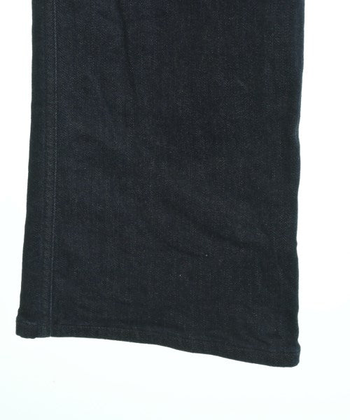 theory luxe ยีนส์