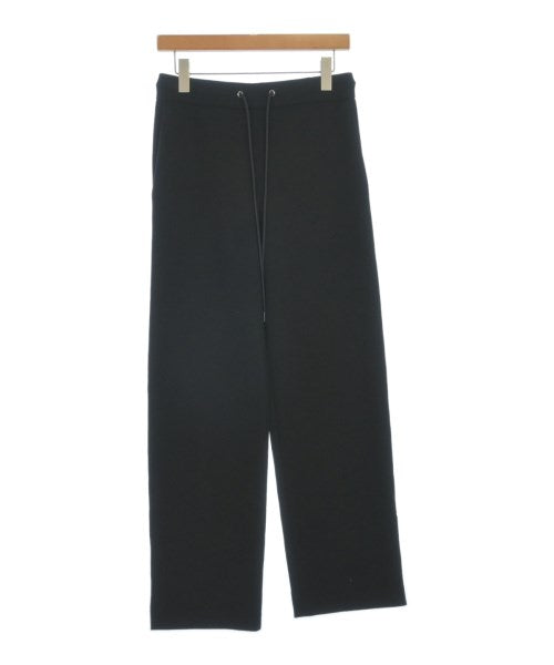 theory luxe กางเกง อื่น
