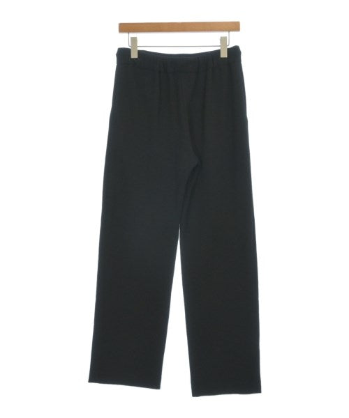 theory luxe กางเกง อื่น
