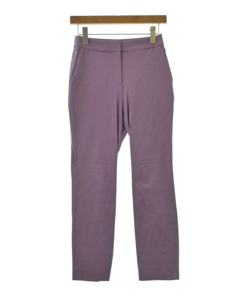 theory luxe กางเกง อื่น