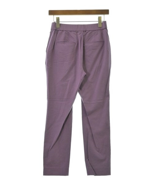 theory luxe กางเกง อื่น