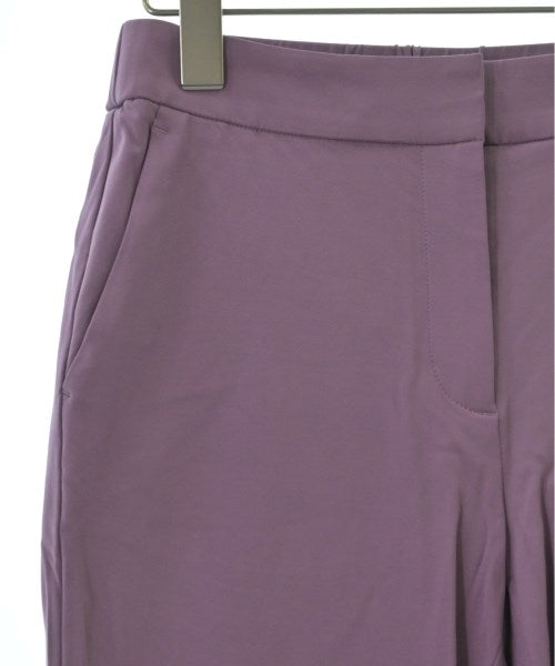 theory luxe กางเกง อื่น