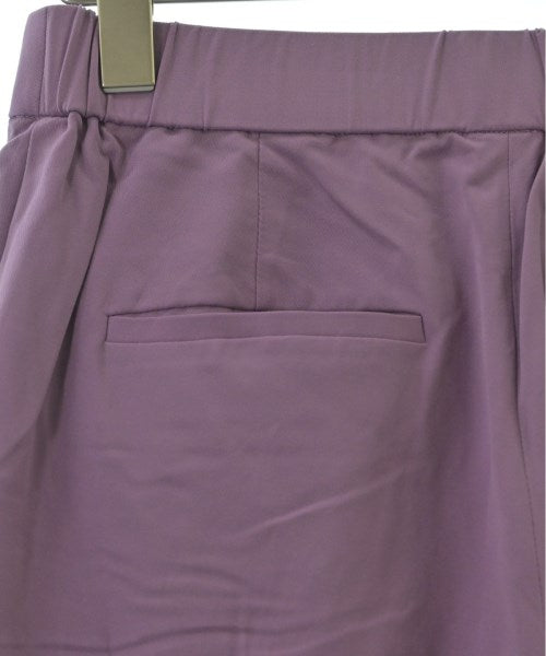 theory luxe กางเกง อื่น