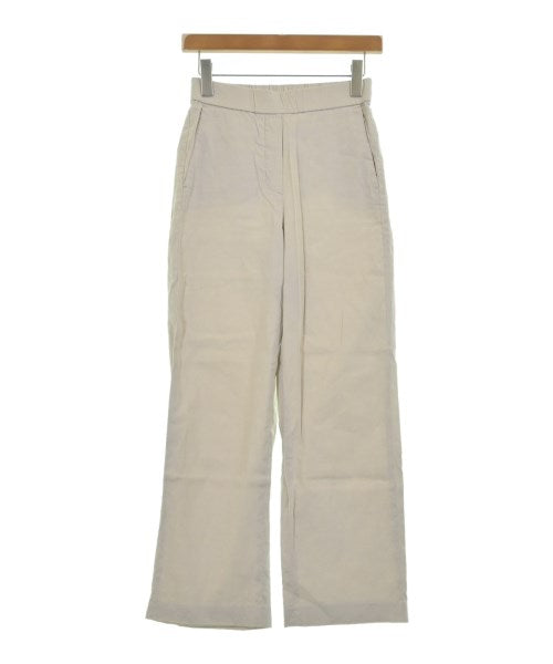 theory luxe กางเกง อื่น