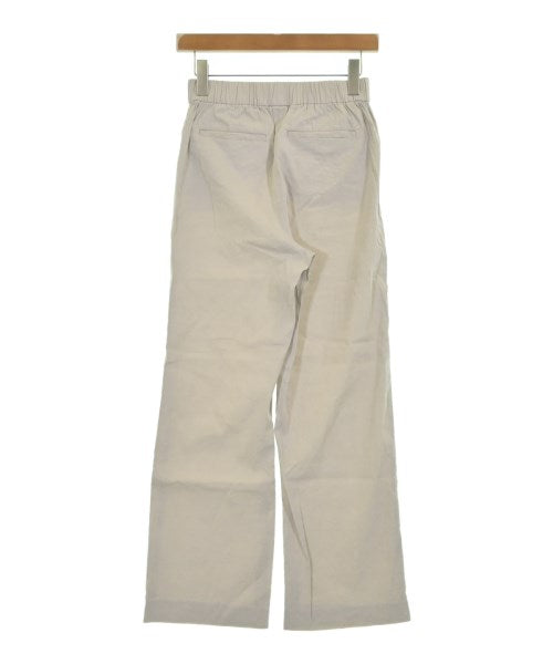 theory luxe กางเกง อื่น