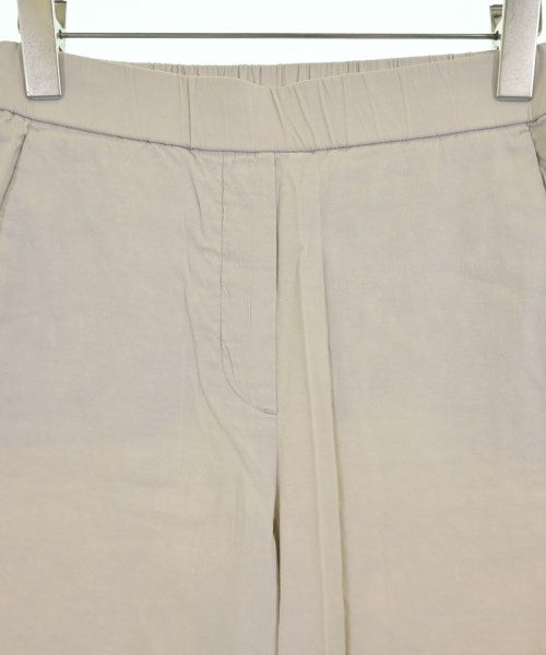 theory luxe กางเกง อื่น