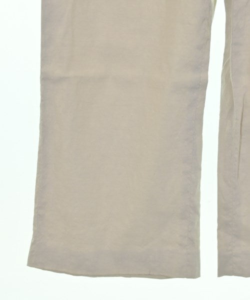 theory luxe กางเกง อื่น