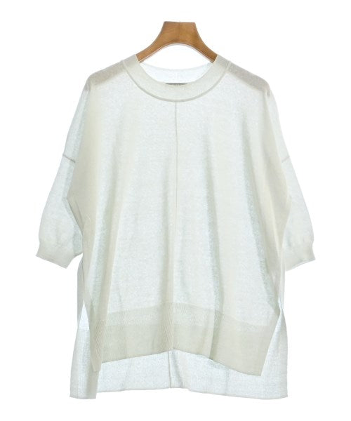 theory luxe เสื้อคาร์ดิแกน