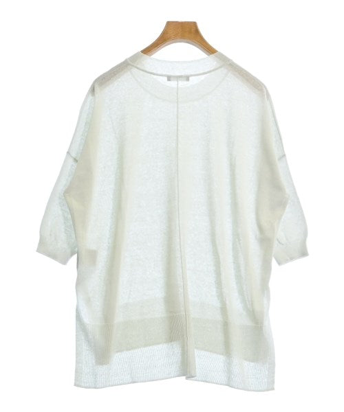 theory luxe เสื้อคาร์ดิแกน