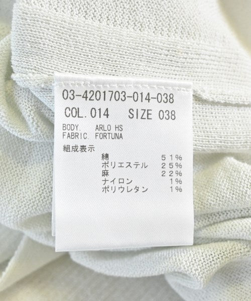 theory luxe เสื้อคาร์ดิแกน