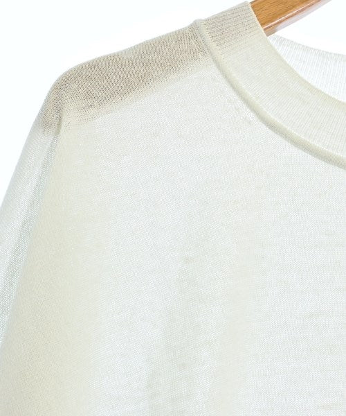 theory luxe เสื้อคาร์ดิแกน