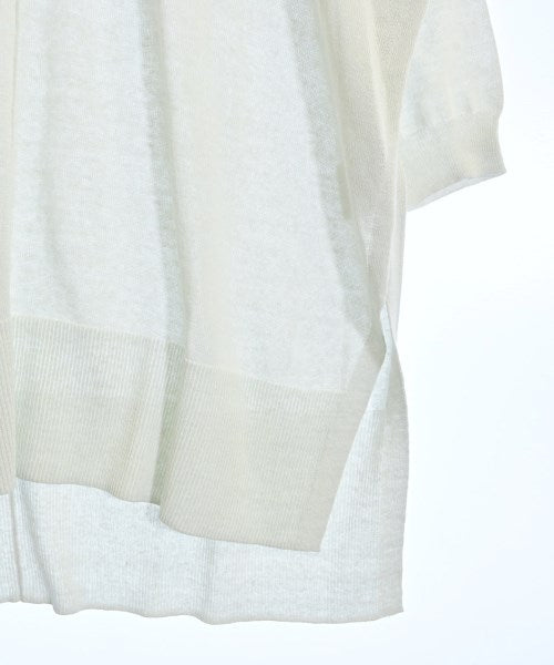 theory luxe เสื้อคาร์ดิแกน