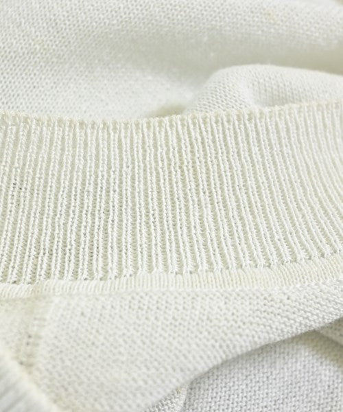 theory luxe เสื้อคาร์ดิแกน