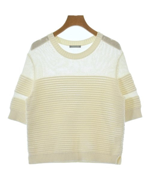 theory luxe เสื้อกันหนาว