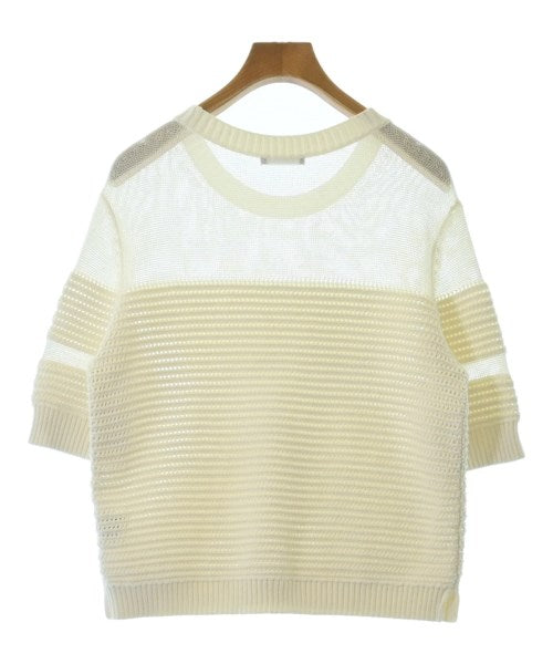 theory luxe เสื้อกันหนาว