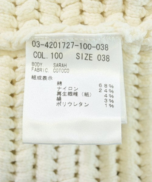 theory luxe เสื้อกันหนาว