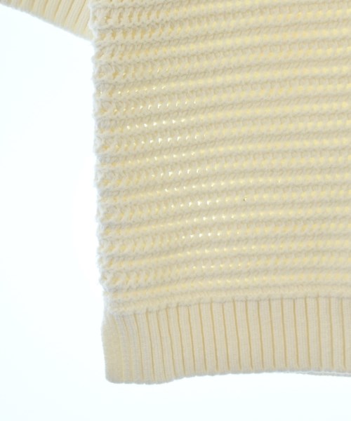 theory luxe เสื้อกันหนาว