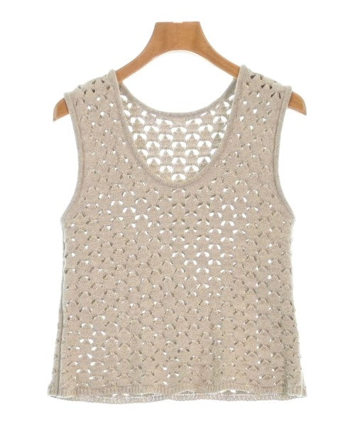 theory luxe เสื้อกั๊ก