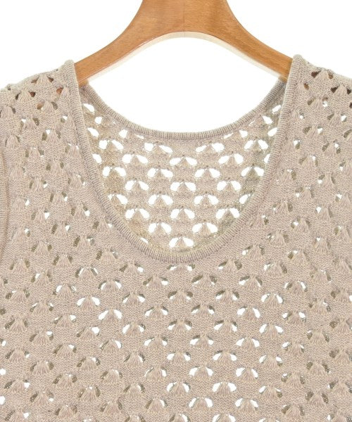 theory luxe เสื้อกั๊ก
