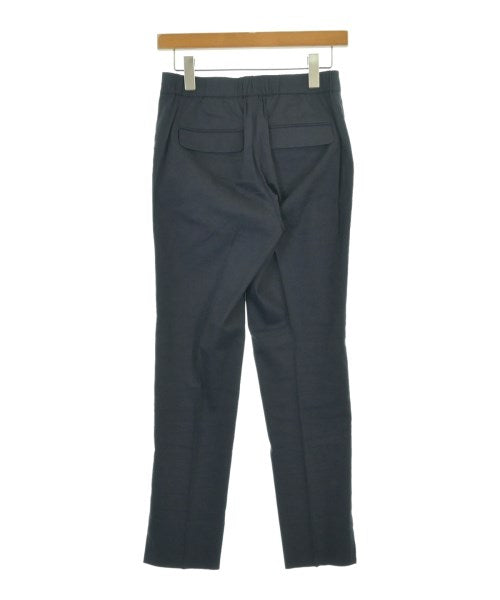 theory luxe กางเกง อื่น