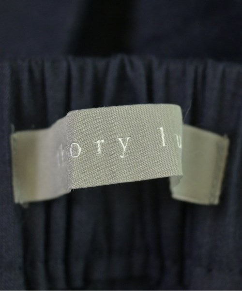 theory luxe กางเกง อื่น