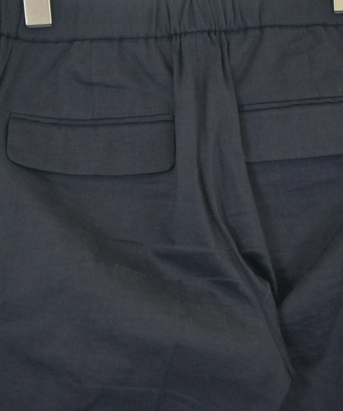 theory luxe กางเกง อื่น