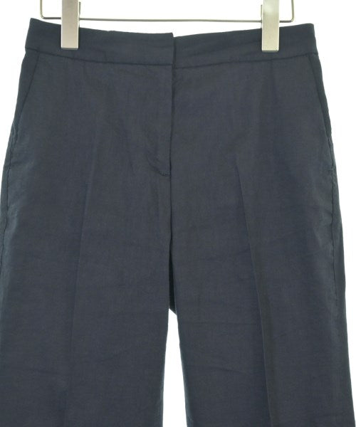 theory luxe กางเกง อื่น