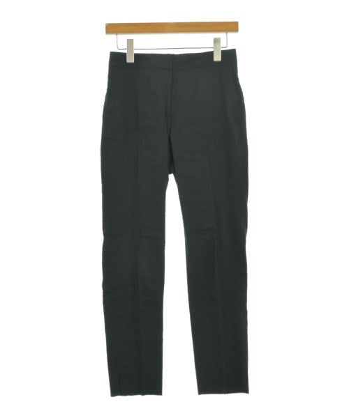 theory luxe กางเกง อื่น