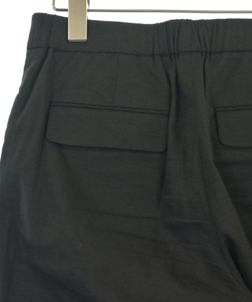 theory luxe กางเกง อื่น