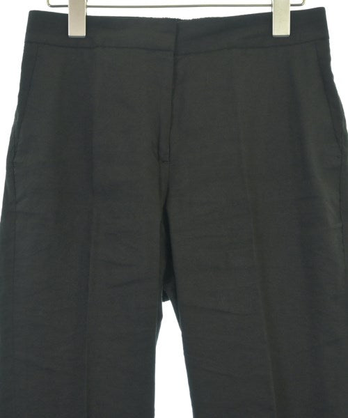 theory luxe กางเกง อื่น