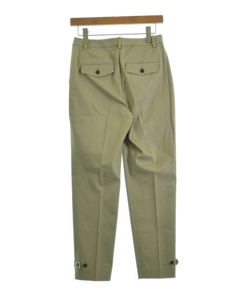 theory luxe กางเกง อื่น