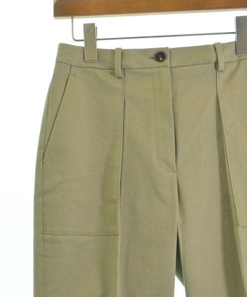 theory luxe กางเกง อื่น