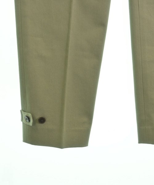 theory luxe กางเกง อื่น