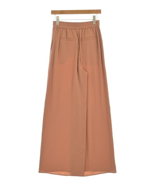 theory luxe กางเกง อื่น