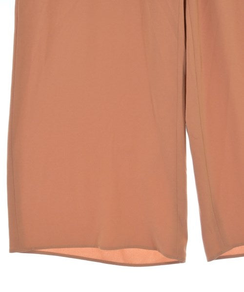 theory luxe กางเกง อื่น