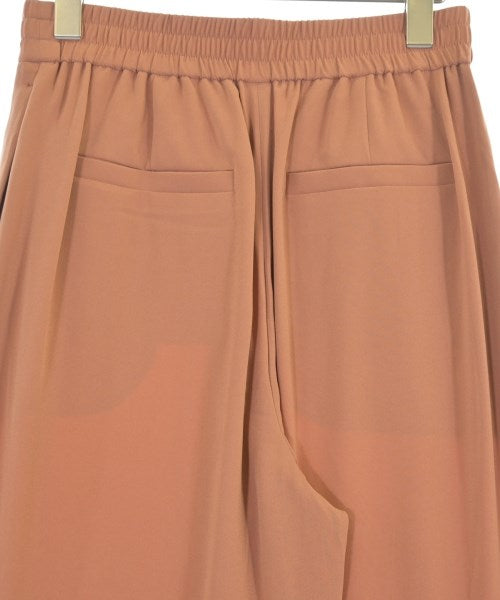 theory luxe กางเกง อื่น