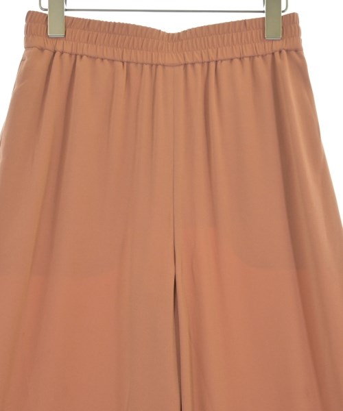 theory luxe กางเกง อื่น