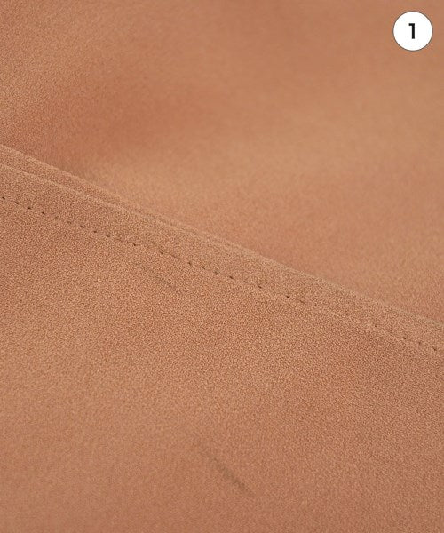 theory luxe กางเกง อื่น