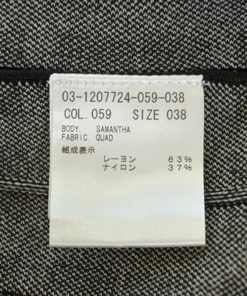 theory luxe กระโปรงยาว/แม็กซี่ยาว